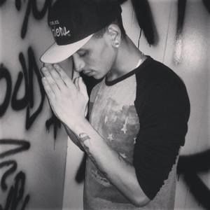 Meet your Posher, Brea